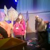 WP_20161212_022